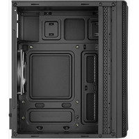 Корпус AeroCool Evo Mini-G-BK-v1