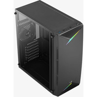 Корпус AeroCool Talon-A-BK-V1