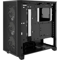 Корпус Corsair 3000D RGB Airflow CC-9011255-WW