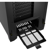 Корпус Corsair 3000D RGB Airflow CC-9011255-WW