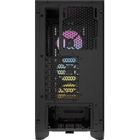 Корпус Corsair 3000D RGB Airflow CC-9011255-WW
