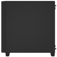 Корпус Corsair 3000D RGB Airflow CC-9011255-WW