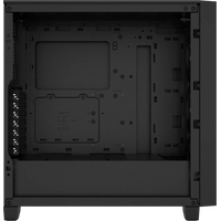 Корпус Corsair 3000D RGB Airflow CC-9011255-WW