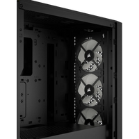 Корпус Corsair 3000D RGB Airflow CC-9011255-WW