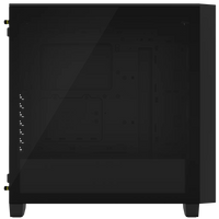 Корпус Corsair 3000D RGB Airflow CC-9011255-WW