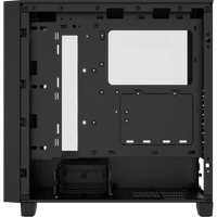 Корпус Corsair 3000D RGB Airflow CC-9011255-WW
