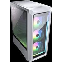 Корпус Cougar Archon 2 Mesh RGB CGR-5CC5W-MESH-RGB Корпус Cougar Archon 2 Mesh RGB CGR-5CC5W-MESH-RGB