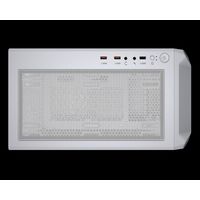 Корпус Cougar Archon 2 Mesh RGB CGR-5CC5W-MESH-RGB Корпус Cougar Archon 2 Mesh RGB CGR-5CC5W-MESH-RGB