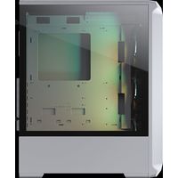 Корпус Cougar Archon 2 Mesh RGB CGR-5CC5W-MESH-RGB Корпус Cougar Archon 2 Mesh RGB CGR-5CC5W-MESH-RGB