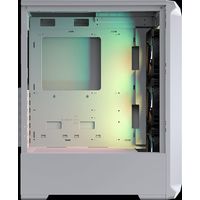 Корпус Cougar Archon 2 Mesh RGB CGR-5CC5W-MESH-RGB Корпус Cougar Archon 2 Mesh RGB CGR-5CC5W-MESH-RGB