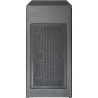 Корпус SilverStone Fara 513 SST-FA513-B-C