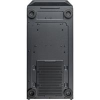 Корпус SilverStone Fara 513 SST-FA513-B-C