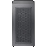 Корпус SilverStone Seta D1 SST-SED1-B