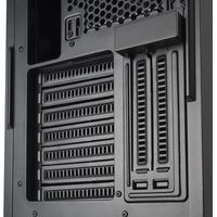 Корпус SilverStone Seta D1 SST-SED1-B