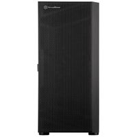Корпус SilverStone Seta H1 SST-SEH1B-G