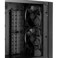 Корпус SilverStone Seta H1 SST-SEH1B-G