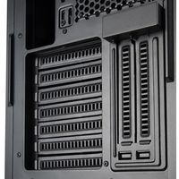 Корпус SilverStone Seta H1 SST-SEH1B-G
