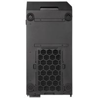 Корпус SilverStone Seta H1 SST-SEH1B-G
