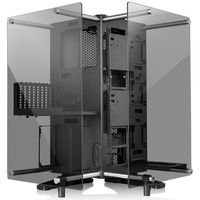Корпус Thermaltake Core P90 Tempered Glass Edition CA-1J8-00M1WN-00