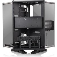 Корпус Thermaltake Core P90 Tempered Glass Edition CA-1J8-00M1WN-00