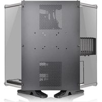 Корпус Thermaltake Core P90 Tempered Glass Edition CA-1J8-00M1WN-00