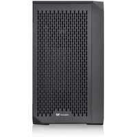 Корпус Thermaltake CTE C750 Air CA-1X6-00F1WN-00