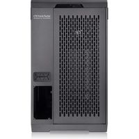 Корпус Thermaltake CTE C750 Air CA-1X6-00F1WN-00