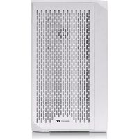 Корпус Thermaltake CTE C750 Air Snow CA-1X6-00F6WN-00
