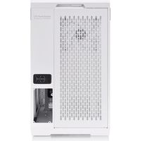 Корпус Thermaltake CTE C750 Air Snow CA-1X6-00F6WN-00