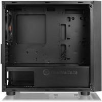 Корпус Thermaltake Versa H17 Window