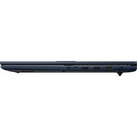 Ноутбук ASUS Vivobook 17 X1704ZA-AU096