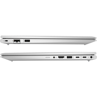 Ноутбук HP ProBook 450 G10 85B70EA 16 Гб