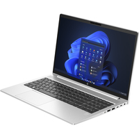 Ноутбук HP ProBook 450 G10 85B70EA 16 Гб