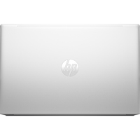 Ноутбук HP ProBook 450 G10 85B70EA 16 Гб