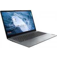 Ноутбук Lenovo IdeaPad 3 15IGL7 82V700BPUE