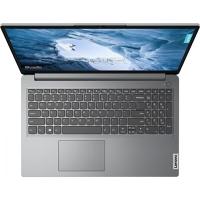 Ноутбук Lenovo IdeaPad 3 15IGL7 82V700BPUE