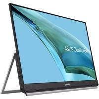 Портативный монитор ASUS ZenScreen MB249C