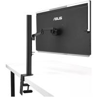 Портативный монитор ASUS ZenScreen MB249C