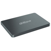 SSD Dahua 1TB DHI-SSD-C800AS1TB