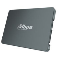 SSD Dahua 1TB DHI-SSD-C800AS1TB
