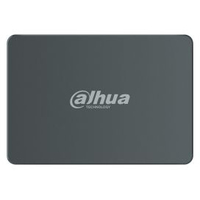 SSD Dahua 1TB DHI-SSD-C800AS1TB