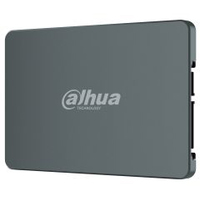 SSD Dahua 1TB DHI-SSD-C800AS1TB