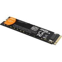 SSD Dahua 1TB DHI-SSD-C970N1TB