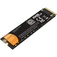 SSD Dahua 1TB DHI-SSD-C970N1TB