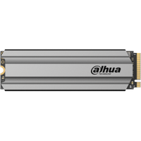 SSD Dahua 256GB DHI-SSD-C900VN256G