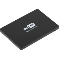 SSD PC Pet 512GB PCPS512G2