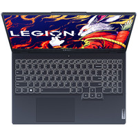 Игровой ноутбук Lenovo Legion 5 15ARP8 83EF0000CD