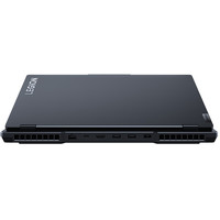 Игровой ноутбук Lenovo Legion 5 15ARP8 83EF0000CD