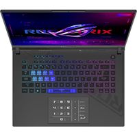 Игровой ноутбук ASUS ROG Strix G16  G614JU-N4132