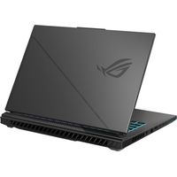 Игровой ноутбук ASUS ROG Strix G16  G614JU-N4132